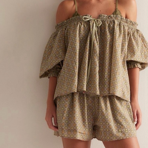 SOLD - Picture 2 of 12